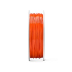 Fiberlogy - ASA - Orange (Orange) - 1.75 mm - 750 gr