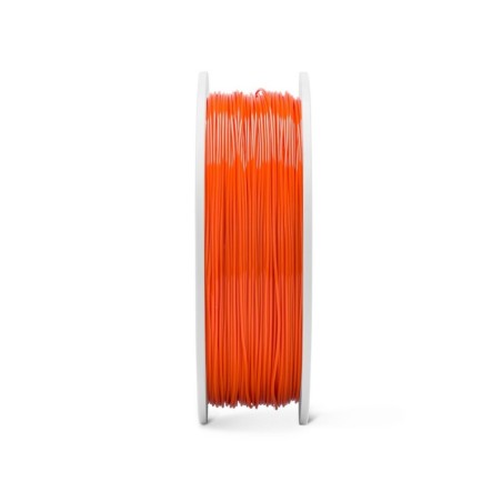 Fiberlogy - ASA - Orange (Orange) - 1.75 mm - 750 gr