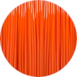Fiberlogy - ASA - Orange - 1.75 mm - 750 gr