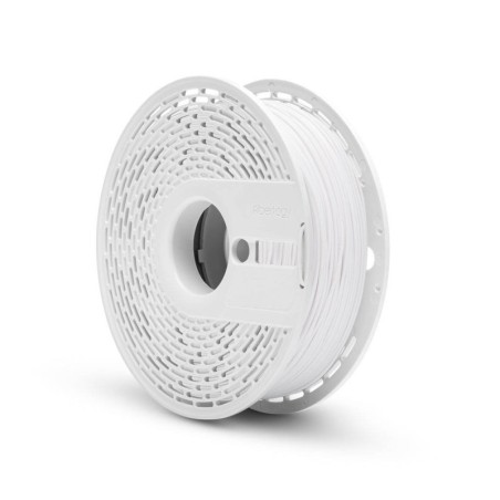 Fiberlogy - ASA - White - 1.75 mm - 750 gr