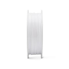 Fiberlogy - ASA - White - 1.75 mm - 750 gr