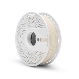 Fiberlogy - ASA - Naturel (Natural) - 1.75 mm - 750 gr