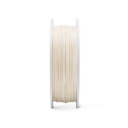 Fiberlogy - ASA - Natural - 1.75 mm - 750 gr