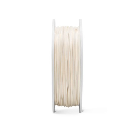 Fiberlogy - ASA - Naturel (Natural) - 1.75 mm - 750 gr