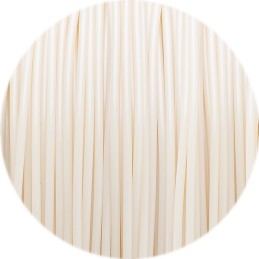Fiberlogy - ASA - Naturel (Natural) - 1.75 mm - 750 gr