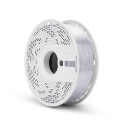 Fiberlogy - Easy PET-G - Transparent (Pure Translucent) - 1.75 mm -850 gr
