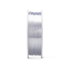 Fiberlogy - Easy PET-G - Pure Translucent - 1.75 mm -850 gr