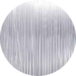 Fiberlogy - Easy PET-G - Transparent (Pure Translucent) - 1.75 mm -850 gr