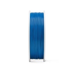 Fiberlogy - EASY PLA - Vrai Bleu (True blue) - 1.75 mm -850 gr