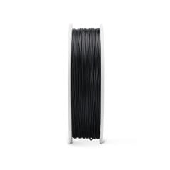 Fiberlogy - FIBERFLEX 40D - Noir (Black) - 1.75 mm -850 gr