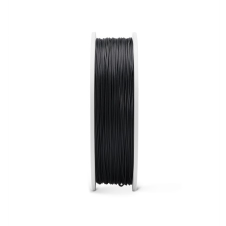 Fiberlogy - FIBERFLEX 40D - Noir (Black) - 1.75 mm -850 gr