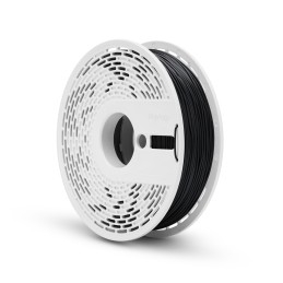 Fiberlogy - FIBERFLEX 30D - Noir (Black) - 1.75 mm -850 gr