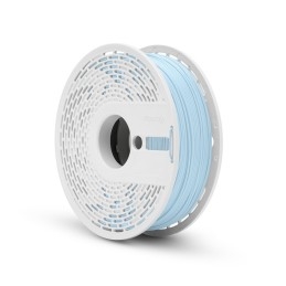 Fiberlogy - EASY PLA - Pastel blue - 1.75 mm -850 gr