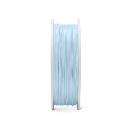 Fiberlogy - EASY PLA - Pastel blue - 1.75 mm -850 gr