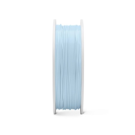 Fiberlogy - EASY PLA - Bleu Pastel (Pastel blue) - 1.75 mm -850 gr