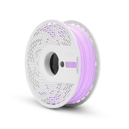 Fiberlogy - EASY PLA -Pastel Lilac - 1.75 mm -850 gr