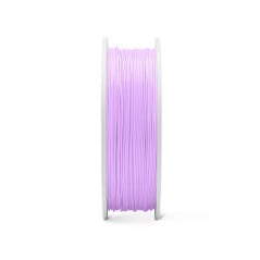 Fiberlogy - EASY PLA -Pastel Lilac - 1.75 mm -850 gr