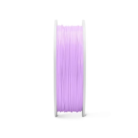 Fiberlogy - EASY PLA -Pastel Lilac - 1.75 mm -850 gr