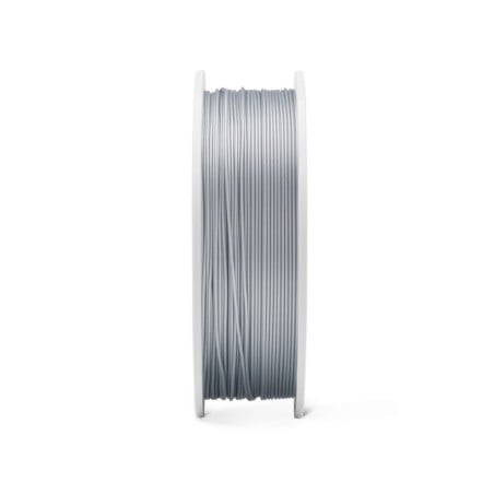Fiberlogy - ASA - Inox - 1.75 mm - 750 gr