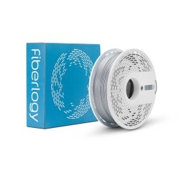 Fiberlogy - ASA - Inox - 1.75 mm - 750 gr