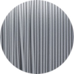 Fiberlogy - ASA - Inox - 1.75 mm - 750 gr