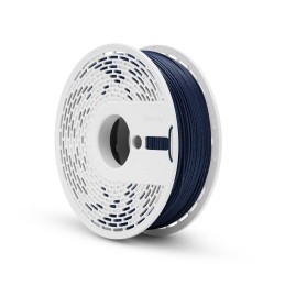 Fiberlogy - EASY PLA - Aurora - 1.75 mm - 850 gr