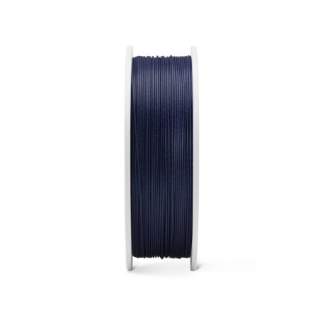 Fiberlogy - EASY PLA - Aurora - 1.75 mm - 850 gr