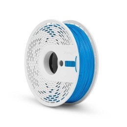 Fiberlogy - EASY PLA - Cyan - 1.75 mm -850 gr