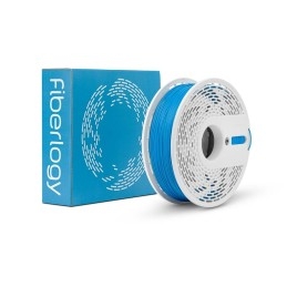 Fiberlogy - EASY PLA - Cyan - 1.75 mm -850 gr