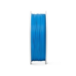 Fiberlogy - EASY PLA - Cyan - 1.75 mm -850 gr