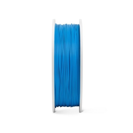 Fiberlogy - EASY PLA - Cyan - 1.75 mm -850 gr