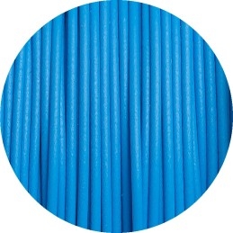 Fiberlogy - EASY PLA - Cyan - 1.75 mm -850 gr