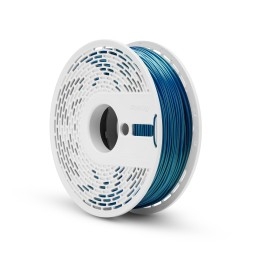 Fiberlogy - EASY PLA - Spectra Blue - 1.75 mm -850 gr