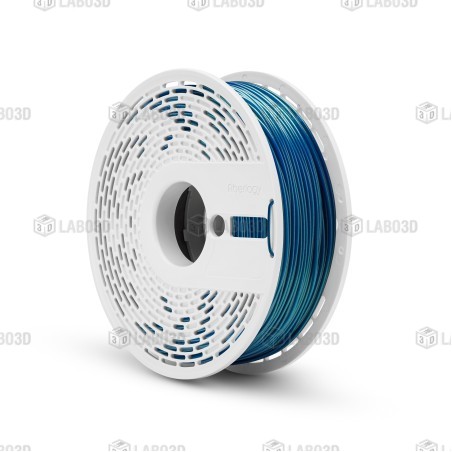 Fiberlogy - EASY PLA - Spectra Blue - 1.75 mm -850 gr