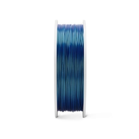 Fiberlogy - EASY PLA - Bleu Spectre (Spectra Blue) - 1.75 mm -850 gr