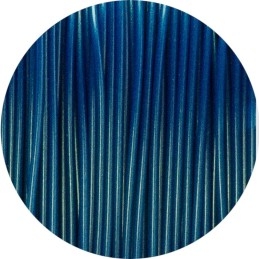 Fiberlogy - EASY PLA - Spectra Blue - 1.75 mm -850 gr