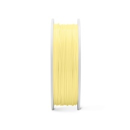 Fiberlogy - EASY PLA - Pastel Yellow - 1.75 mm -850 gr