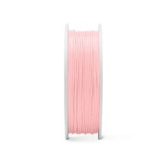 Fiberlogy - EASY PLA - Pastel Pink - 1.75 mm -850 gr