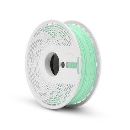 Fiberlogy - EASY PLA - Mint Green - 1.75 mm -850 gr