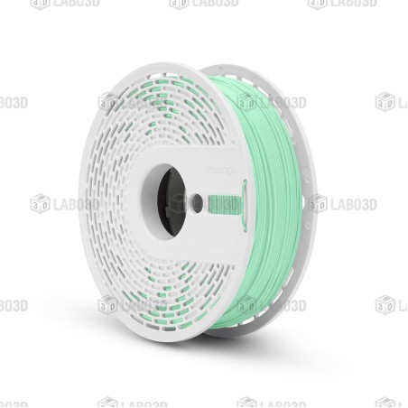 Fiberlogy - EASY PLA - Mint Green - 1.75 mm -850 gr