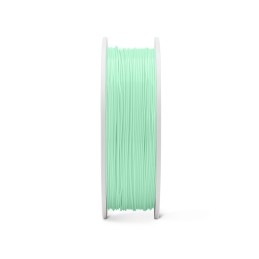 Fiberlogy - EASY PLA - Mint Green - 1.75 mm -850 gr
