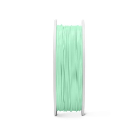Fiberlogy - EASY PLA - Mint Green - 1.75 mm -850 gr