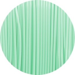 Fiberlogy - EASY PLA - Mint Green - 1.75 mm -850 gr