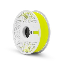 Fiberlogy - EASY PLA - Neon Yellow - 1.75 mm -850 gr