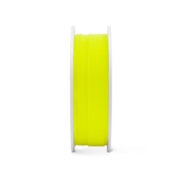 Fiberlogy - EASY PLA - Neon Yellow - 1.75 mm -850 gr