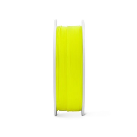 Fiberlogy - EASY PLA - Neon Yellow - 1.75 mm -850 gr
