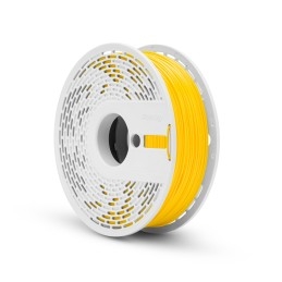 Fiberlogy - EASY PLA - Jaune (Yellow) - 1.75 mm -850 gr