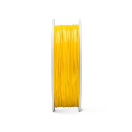 Fiberlogy - EASY PLA - Jaune (Yellow) - 1.75 mm -850 gr