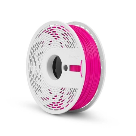 Fiberlogy - EASY PLA - Magenta - 1.75 mm -850 gr