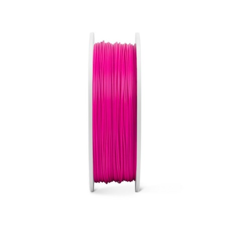 Fiberlogy - EASY PLA - Magenta - 1.75 mm -850 gr